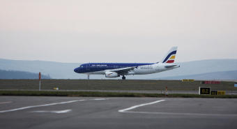 Airline News