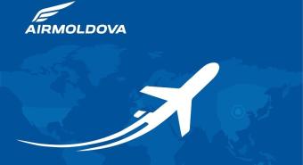Airline News
