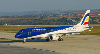 Airline News