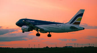 Airline News