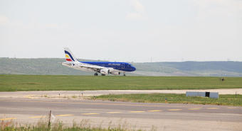 Airline News