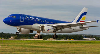 Airline News