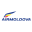 www.airmoldova.md