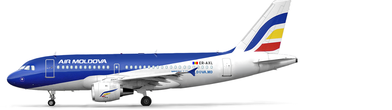 A319