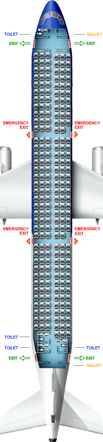 A321