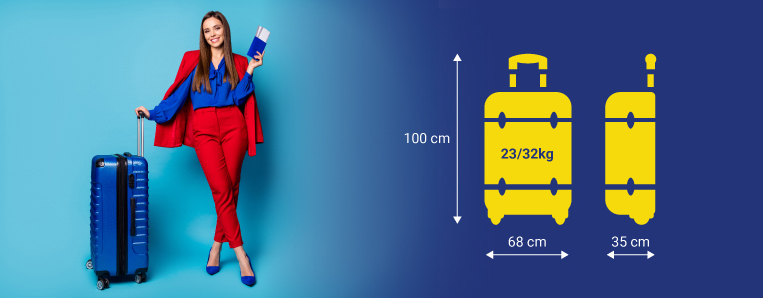 TSA Carry-On Restrictions You Need to Know - NerdWallet