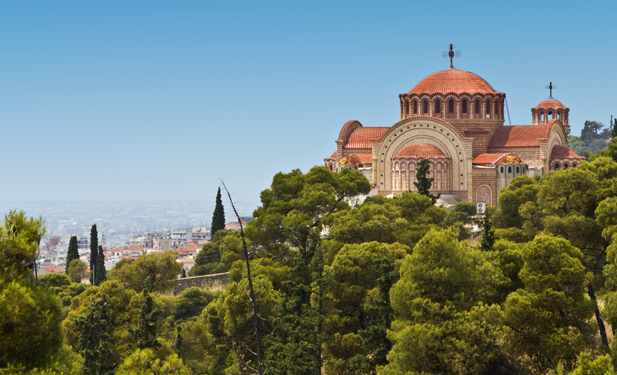 Cheap Flights To Istanbul Travelinch Find Best Flight Deals