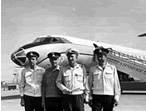 TU-134