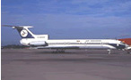 TU-154