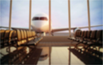 Bilete De Avion Online Www Voiaj Md Youtube